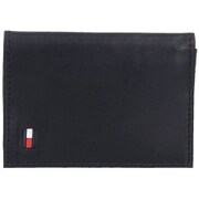 名刺入れ Dore 31TL200033/001 BK