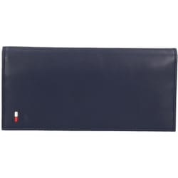 長財布 Dore 31TL40X010/400 NAVY