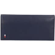 長財布 Dore 31TL40X010/400 NAVY