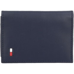 名刺入れ Dore 31TL200033/400 NAVY