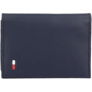 名刺入れ Dore 31TL200033/400 NAVY