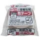 重梱包用布粘着テープ  #393長尺 50mm×50m