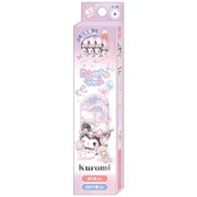 限定 ダース鉛筆 クロミ 117383