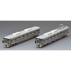 ヨドバシ.com - トミックス TOMIX 98133 Nゲージ完成品 1/150 JR