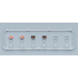 ヨドバシ.com - トミックス TOMIX 98578 Nゲージ完成品 1/150 JR