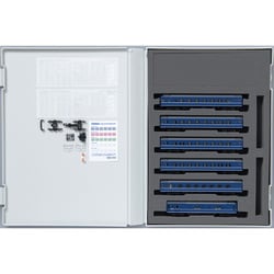 ヨドバシ.com - トミックス TOMIX 98845 Nゲージ完成品 1/150 ヨドバシ.com - トミックス TOMIX 98845 Nゲージ完成品 1/150