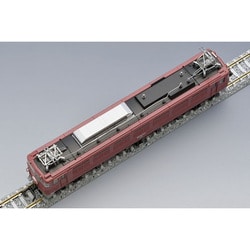 TOMIX 7177 国鉄　EF81形300番台　1次形　ローズ　田端機関区 original.jpg?1724823089