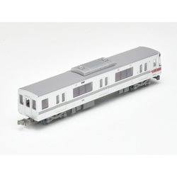 ヨドバシ.com - トミーテック TOMYTEC 330660 Nゲージ完成品 1