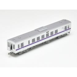鉄コレ キハ126系10番台 2両セット 鉄コレ キハ126系10番台 2両セット - メルカリ