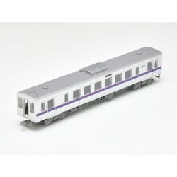 鉄道模型 セット 多数 T006-2 国鉄 14系特急形客車 2両増結セット (JNR 14 Series