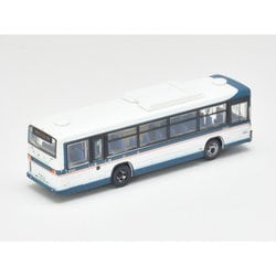 ヨドバシ.com - トミーテック TOMYTEC 331155 Nスケール完成品 1