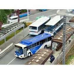 ヨドバシ.com - トミーテック TOMYTEC 331155 Nスケール完成品 1 ヨドバシ.com - トミーテック TOMYTEC 331155 Nスケール完成品 1