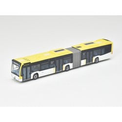 西鉄バス　エンブレム　西鉄　バス部品　鉄道部品 Yahoo!オークション - 0WX10 最終分/当時物 西鉄バス エンブレム