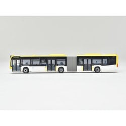 ヨドバシ.com - トミーテック TOMYTEC 317289 Nスケール完成品 1