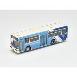 ヨドバシ.com - トミーテック TOMYTEC 327103 Nスケール完成品 1