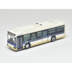 バス模型 ゴールド/レッド 1/80ケース付き atmosから「adidas ZX 8000」の新作モデルが5⽉15⽇(⼟)登場
