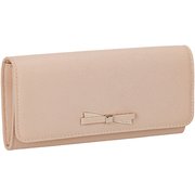 WP00387-BX2045/B4L00 [長財布]