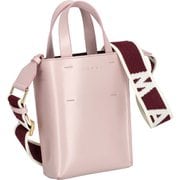 SHMP0050U0-LV639/00C09 [手提げ]