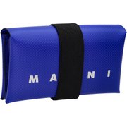 三つ折り財布 PFMI0007U2-P5769/00B56