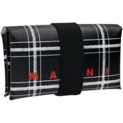 三つ折り財布 PFMI0007U9-P6052/ZO644