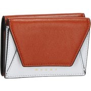 PFMO0056U1-P2644/Z529N [三つ折り財布]