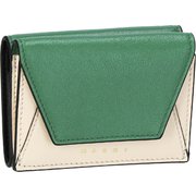PFMO0056U1-P2644/ZO611 [三つ折り財布]