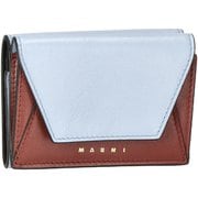 PFMO0056U1-P2644/ZO612 [三つ折り財布]