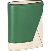 PFMO0055U1-P2644/ZO611 [二つ折り財布]
