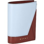 PFMO0055U1-P2644/ZO612 [二つ折り財布]
