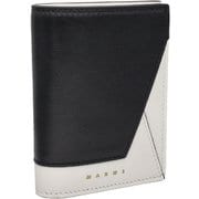 PFMO0055U1-P2644/ZO669 [二つ折り財布]