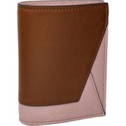 PFMO0055U1-P2644/ZO670 [二つ折り財布]