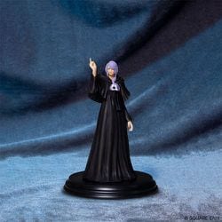 【新品】　FFXIV エメトセルク　ヒュトロダエウス　フィギュア　セット ヨドバシ.com - スクウェア・エニックス SQUARE ENIX ファイナル