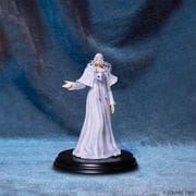 ファイナルファンタジーXIV フィギュア ヴェーネス [塗装済完成品フィギュア 全高約170mm]