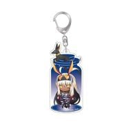 Fate/Grand Order きゃらとりあ アクリルキーホルダー アヴェンジャー/ニトクリス（オルタ） [キャラクターグッズ]