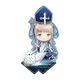 Fate/Grand Order きゃらとりあ アクリルスタンド ルーラー/女教皇ヨハンナ [キャラクターグッズ]