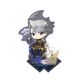 Fate/Grand Order きゃらとりあ アクリルスタンド ルーラー/ジェームズ・モリアーティ [キャラクターグッズ]