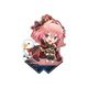 Fate/Grand Order きゃらとりあ アクリルスタンド ライダー/アストルフォ [キャラクターグッズ]