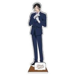 Amazon.co.jp: コナン アクリルスタンドVol.27 諸伏高明 長野