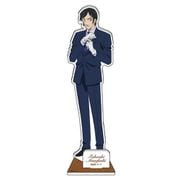 名探偵コナン アクリルスタンド Vol.27 諸伏高明 [キャラクターグッズ]
