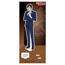 【匿名配送】名探偵コナン 諸伏高明 諸伏景光 vol.27 アクリルスタンド m56825488802_1.jpg?1719922119