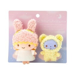 ヨドバシ.com - サンリオ Sanrio サンリオキャラクターズ