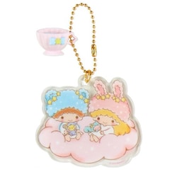 ヨドバシ.com - サンリオ Sanrio サンリオキャラクターズ