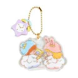 ヨドバシ.com - サンリオ Sanrio サンリオキャラクターズ