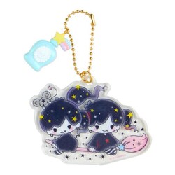 TOPTOY トップトイ サンリオ シークレット　リトルツインスターズ ヨドバシ.com - サンリオ Sanrio サンリオキャラクターズ