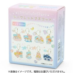 ヨドバシ.com - サンリオ Sanrio サンリオキャラクターズ