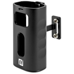 カメラ・ジンバル リグ取り付けホルダー モバイルバッテリー「ATTO ONE」用 ATTO R01