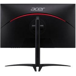 ヨドバシ.com - エイサー Acer XV275KP3biipruzx [Acer Nitro