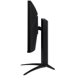 ヨドバシ.com - エイサー Acer ゲーミングモニター/Acer Nitro