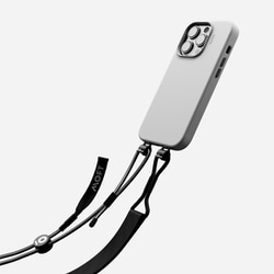 MOFT スリングストラップ ミスティグレー MOFT × TOMBOGO 全機種対応スリングストラップ \u2013 MOFT Japan