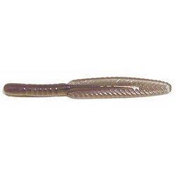 PAKULEECH 3inch パープルスモーク